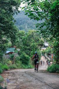 BIB: 
                            <button type="button" onclick="openModal(27196288)" class="btn btn-primary btn-sm float-right btn-popup" data-toggle="modal" data-target=".modal-high-quality">
                        <i class="fas fa-shopping-cart"></i> Add to Cart
                    </button>
                                            <button type="button" onclick="isThisMe(27196288, true)" class="btn btn-success btn-sm float-right btn-popup btn-isme hidden" data-toggle="tooltip" data-placement="bottom" title="นี่คือรูปของคุณใช่ไหม คลิกที่นี่เพื่อเอาเข้าอัลบั้ม">
                        <i class="fas fa-plus"></i> Add to album
                    </button>
                    <button type="button" onclick="isThisMe(27196288, false)" class="btn btn-warning btn-sm float-right btn-popup btn-isnotme hidden">
                        <i class="fas fa-ban"></i> Remove from album
                    </button>